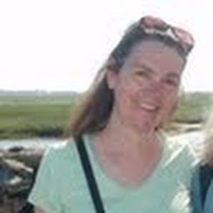 Meet your Posher, Cynthia